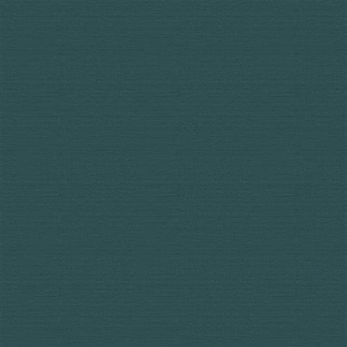 indus-deep-teal