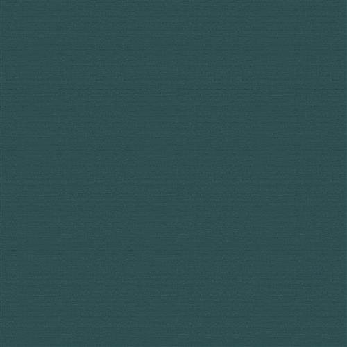 indus-deep-teal