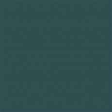 Indus - Deep Teal