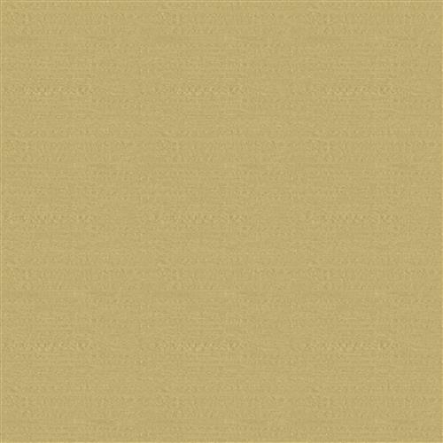 indus-gold