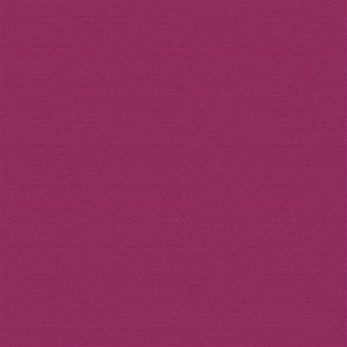 indus-hot-pink