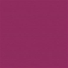 Indus - Hot Pink