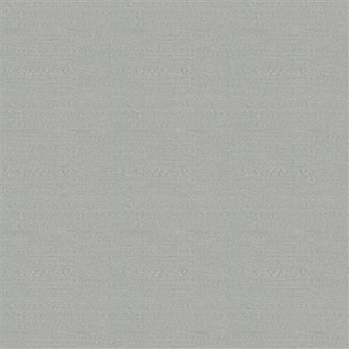 indus-iced-aqua