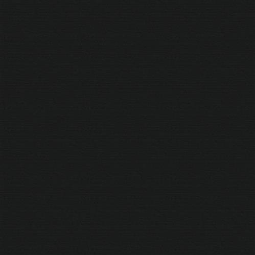 indus-nero