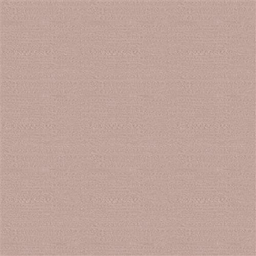 indus-dusty-rose