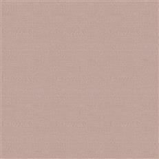 Indus - Dusty Rose