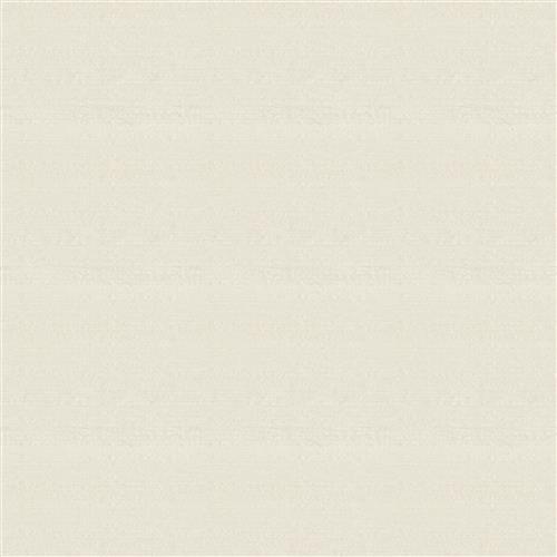 indus-pearl