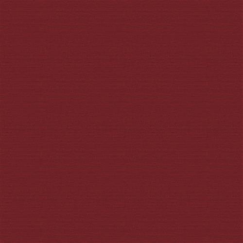 indus-pepper
