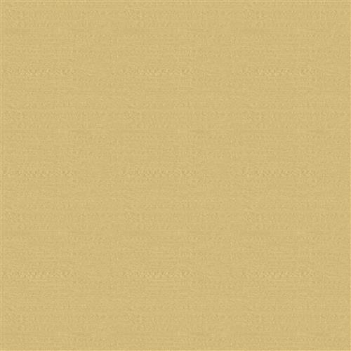 indus-sand