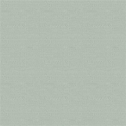 indus-sea-mist