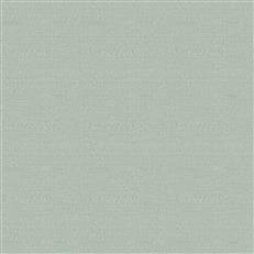 Indus - Sea Mist