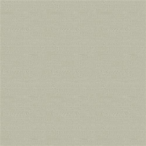 indus-silver