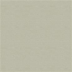 Indus - Silver