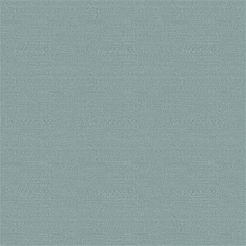 indus-slate