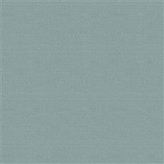 Indus - Slate