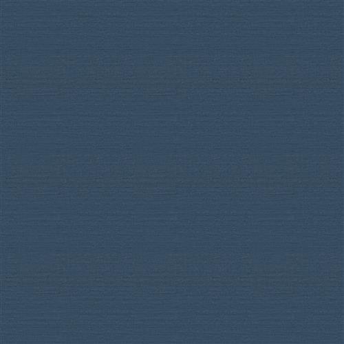 indus-stellar-blue