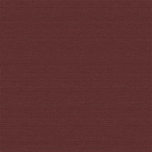 indus-wine