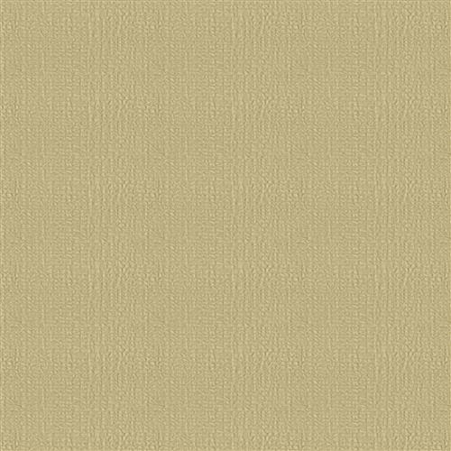 mustang-almost-gold