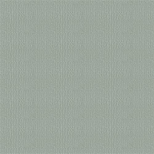 mustang-gentle-aqua