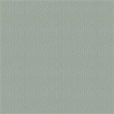 Mustang - Gentle Aqua