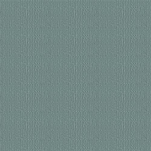 mustang-sea-blue