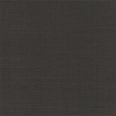 AB2195 - Blooms Second Edition Wallpaper Maguey Sisal