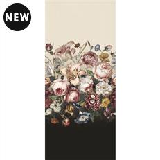 BL1821M - Blooms Second Edition Wallpaper Rachel Rose