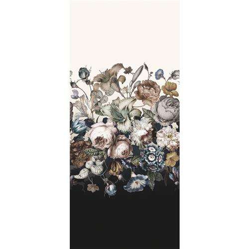 BL1822M - Blooms Second Edition Wallpaper Rachel Rose