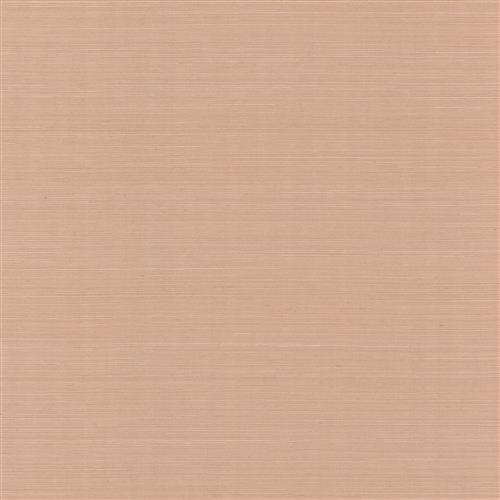 BL1823 - Blooms Second Edition Wallpaper Maguey Sisal