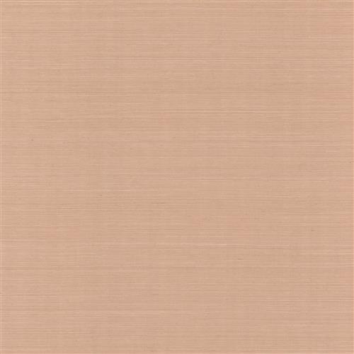 BL1823 - Blooms Second Edition Wallpaper Makasa Sisal