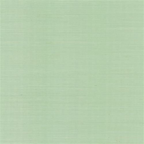 BL1825 - Blooms Second Edition Wallpaper Maguey Sisal