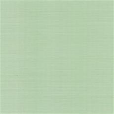 BL1825 - Blooms Second Edition Wallpaper Maguey Sisal