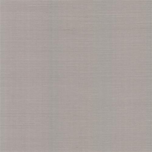 BL1826 - Blooms Second Edition Wallpaper Makasa Sisal