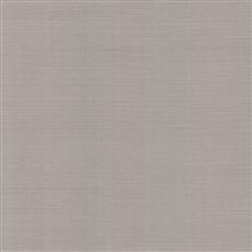 BL1826 - Blooms Second Edition Wallpaper Maguey Sisal