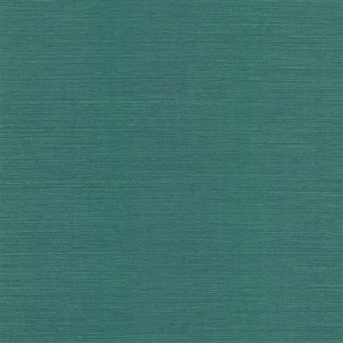 CL1029 - Blooms Second Edition Wallpaper Maguey Sisal