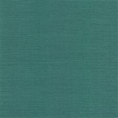 CL1029 - Blooms Second Edition Wallpaper Maguey Sisal