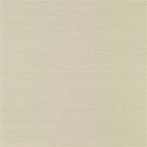 NZ0791 - Blooms Second Edition Wallpaper Maguey Sisal