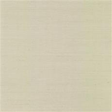 NZ0791 - Blooms Second Edition Wallpaper Maguey Sisal