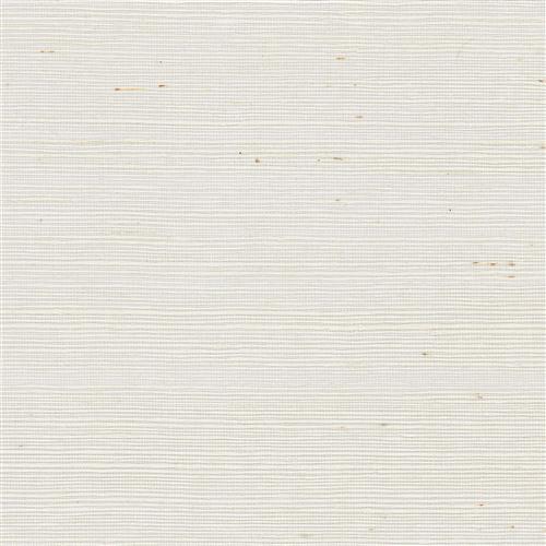 VG0000 - Blooms Second Edition Wallpaper Makasa Sisal