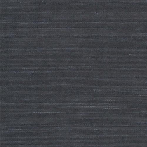VG4405 - Blooms Second Edition Wallpaper Makasa Sisal