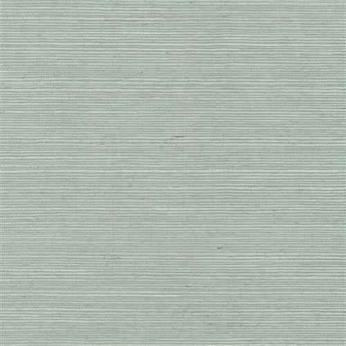 VX2269 - Blooms Second Edition Wallpaper Maguey Sisal