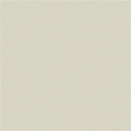 ND3007N - Natural Digest Wallpaper Dandy