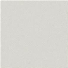 ND3008N - Natural Digest Wallpaper Dandy