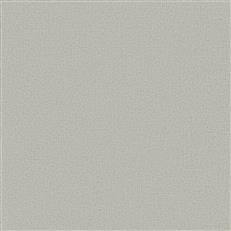 ND3009N - Natural Digest Wallpaper Dandy