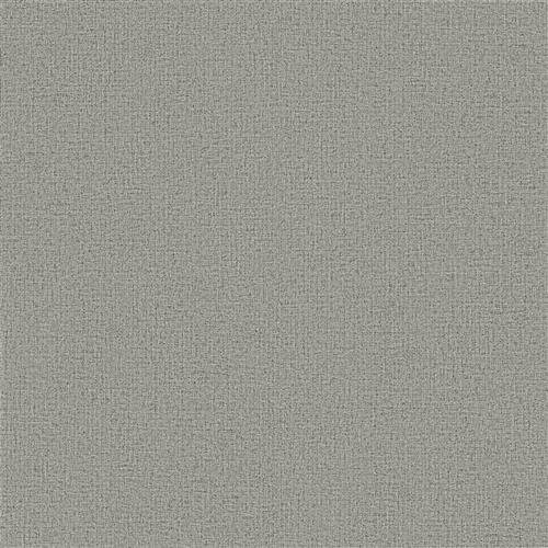 ND3010N - Natural Digest Wallpaper Dandy
