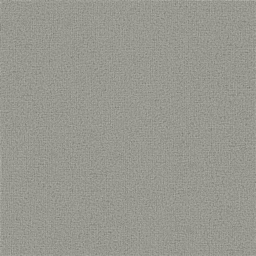 ND3010N - Natural Digest Wallpaper Dandy