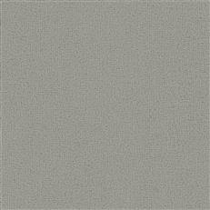 ND3010N - Natural Digest Wallpaper Dandy