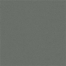 ND3011N - Natural Digest Wallpaper Dandy