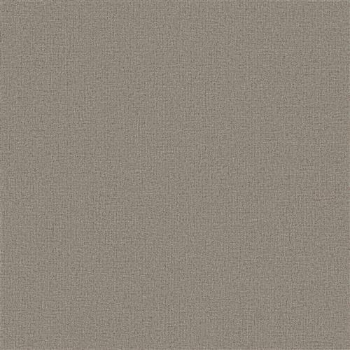 ND3012N - Natural Digest Wallpaper Dandy