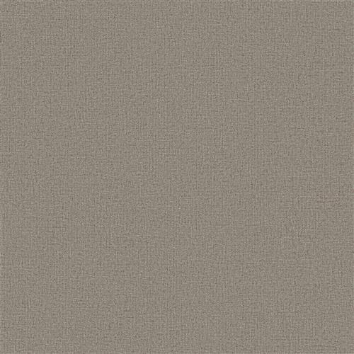 ND3012N - Natural Digest Wallpaper Dandy